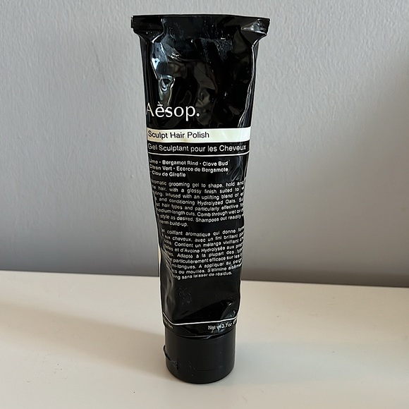 Ultimate Beauty | Care & Relaxation Kit - Picture 3 of 9